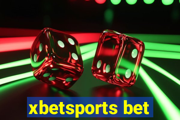 xbetsports bet